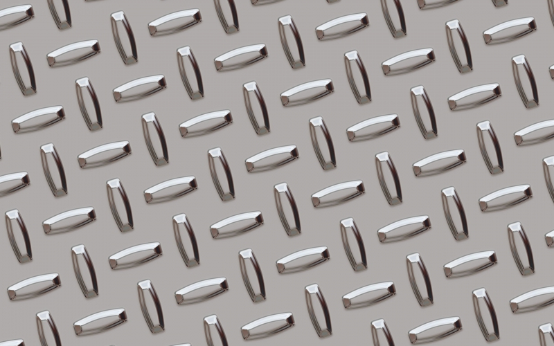 WBMS：2021年全球精煉鎳市場供應(yīng)短缺14.43萬噸